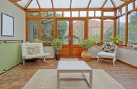 free Bairnkine conservatory quotes