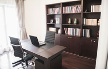 Bairnkine home office construction leads